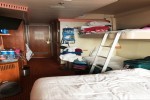 Balcony Stateroom Picture