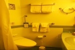 Balcony Stateroom Picture