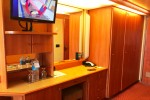 Balcony Stateroom Picture