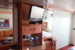 Balcony Stateroom Picture