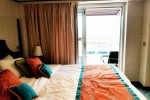 Havana Cabana Stateroom Picture