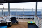 Havana Cabana Stateroom Picture