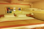 Interior Stateroom Picture