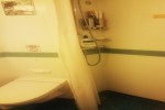 Interior Stateroom Picture