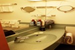 Oceanview Stateroom Picture