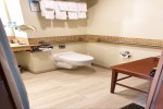 Grand Suite Stateroom Picture Uploaded in 2019 Grand Suite Stateroom Picture