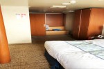Grand Suite Stateroom Picture Uploaded in 2019 Grand Suite Stateroom Picture