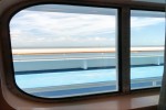 Interior with Picture Window Stateroom Picture Uploaded in 2019 Interior with Picture Window Stateroom Picture
