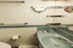 Interior with Picture Window Stateroom Picture Uploaded in 2019 Interior with Picture Window Stateroom Picture