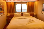 Interior with Picture Window Stateroom Picture