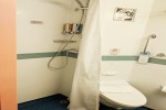 Interior with Picture Window Stateroom Picture Uploaded in 2019 Interior with Picture Window Stateroom Picture