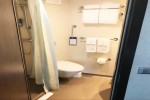 Premium Balcony Stateroom Picture