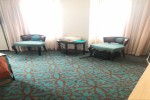 Premium Balcony Stateroom Picture