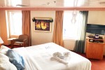 Balcony Stateroom Picture Uploaded in 2019 Balcony Stateroom Picture