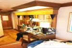 Suite Stateroom Picture