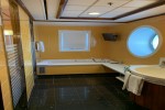 Owners Suite Stateroom Picture