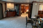 Owners Suite Stateroom Picture