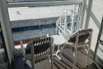 Edge Infinite Veranda Stateroom Picture