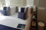 Edge Infinite Veranda Stateroom Picture