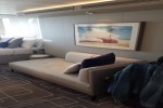 Edge Infinite Veranda Stateroom Picture