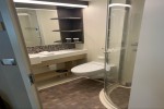 Boardwalk and Park Balcony Stateroom Picture Uploaded in 2019 Boardwalk and Park Balcony Stateroom Picture