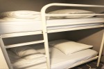 Family Oceanview Stateroom Picture