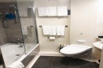 Junior Suite Stateroom Picture Uploaded in 2019 Junior Suite Stateroom Picture