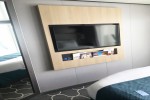 Spacious Balcony Stateroom Picture Uploaded in 2019 Spacious Balcony Stateroom Picture