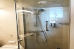 Spacious Balcony Stateroom Picture Uploaded in 2019 Spacious Balcony Stateroom Picture