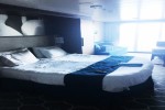 Spacious Balcony Stateroom Picture Uploaded in 2019 Spacious Balcony Stateroom Picture