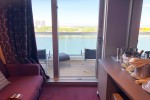 Balcony Stateroom Picture