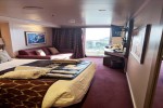 Balcony Stateroom Picture