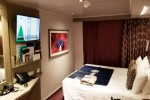 Balcony Stateroom Picture