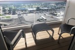 Balcony Stateroom Picture