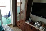 Balcony Stateroom Picture