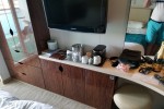 Balcony Stateroom Picture