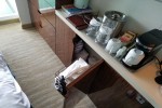 Balcony Stateroom Picture