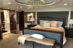 Owner Suite Stateroom Picture