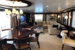 Owner Suite Stateroom Picture