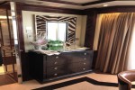 Owner Suite Stateroom Picture