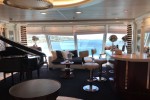 Owner Suite Stateroom Picture