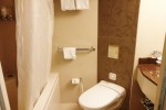 Oceanview Stateroom Cabin 4171. Picture