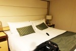 Deluxe Balcony Stateroom Picture