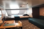 Oceanview Stateroom Picture Uploaded in 2019 Oceanview Stateroom Picture