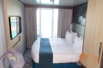 Spacious Balcony Stateroom Picture Uploaded in 2019 Spacious Balcony Stateroom Picture