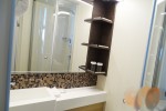 Spacious Balcony Stateroom Picture Uploaded in 2019 Spacious Balcony Stateroom Picture