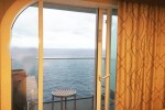 Spacious Balcony Stateroom Picture
