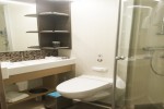Spacious Balcony Stateroom Picture