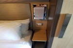 Spacious Balcony Stateroom Picture
