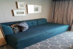 Spacious Balcony Stateroom Picture